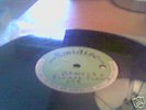 BEATLES-PLEASE PLEASE ME-EMIDISC EX