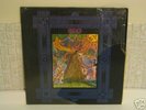 ASHES - PAT TAYLOR  Peanut Butter Conspiracy RARE PSYCH