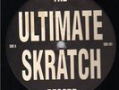 ULTIMATE SCRATCH/DJ TOOL WBMX CHICAGO HOUSE RARE LISTEN