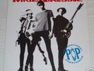 MATERIAL ISSUE International Pop Overthrow LP GREAT