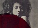 BADFINGER NO DICE RED VINYL LP APPLE JAPANESE