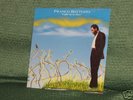 FRANCO BATTIATO -  CAFFE' DE LA PAIX - SIGILLATO
