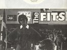 THE FITS 