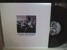 JOHN BENDER Packing List LP #100 KILLER MINIMAL SYNTH