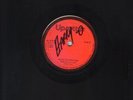 BOB MARLEY & WONG CHU - KEEP ON MOVING - UPSETTER