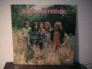 RAW MATERIAL S/T ORIGINAL LP 