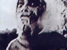 Leatherface Fill your boots LP Org. NM Punk UK Stubbs