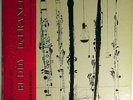 BUDDY De FRANCO-THE MUSIC OF BUDDY De FRANCO-DG ORIG