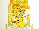 DONOVAN MELLOW YELLOW MINT ORIG 1966 EPIC MONO LP 