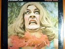 FLEETWOOD MAC ENGLISH ROSE SEALED ORIG 1968 EPIC LP
