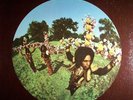 MAXIMILLIAN RARE BLACK PSYCH/FUNK N/M ORIG 1970 ABC LP