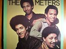 METERS LOOK-KA-PY-PY MINT ORIG 1969 JOSIE LP A BEAUTY
