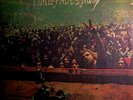 NEIL YOUNG TIME FADES AWAY ORIG'73 REPRISE LP w/ INSERT
