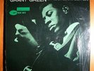 GRANT GREEN GREEN STREET MINT ORIG'60 BLUE NOTE MONO LP