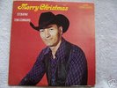 CANADIAN-STOMPIN' TOM CONNORS 
