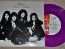 Queen Bohemian Rhapsody Purple Vinyl 7