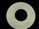 V. RARE 60s JUSTIN YAP PRODUCTION ON JA. BLANK*CLIP*