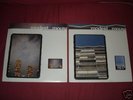 MODEST MOUSE The Lonesome Crowded West RARE VINYL 2 LP