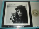 ALIEN CITY : Local Private Press Psych Acid Archives LP