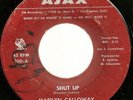 NORTHERN SOUL-MARILYN CALLOWAY-AJAX - RARE - LISTEN
