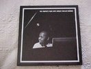 MOSAIC LP SET: COMPLETE BLUE NOTE HORACE PARLAN - NM 
