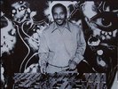 MULATU OF ETHIOPIA - V. RARE ORIG WORTHY JAZZ LP