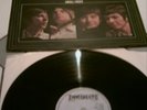 SMALL FACES IMMEDIATE ALBUM ORIG UK STEREO IMSP008 RARE