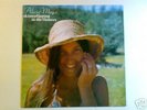 ALICIA MAY Skinnydripping In The Flower LP FOLK PSYCH