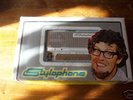 ORIGINAL ROLF HARRIS STYLOPHONE