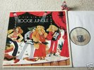 Kalevala very rare great ORIGINAL 1975 Finland Prog LP