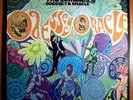 ZOMBIES ODESSEY & ORACLE MINT ORIG'69 DATE LP 1st COVER