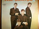 BEATLES INTRODUCING BEATLES MINT ORIG AUTHENTIC MONO LP
