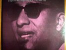 SONNY ROLLINS @ VILLAGE VANGUARD ORIG BLUE NOTE MONO LP