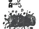 THE BLUES ADDICTS Rarest DENMARK Psych LP SHADOKS