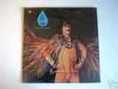 Lee Pickens Group LPG Rare st 11148 sealed
