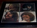 Beatles, Let it be - BOX SET - complete PXS 1 UK ORIG.