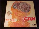 Can Tago Mago 2 LP set ua/german, prog/psych