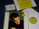 KARAJAN Beethoven Compl. Symphonies TULIP DGG '62 MINT