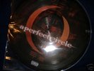 A Perfect Circle - Mer de Noms 2xLP pic disc RARE TOOL
