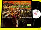 JODY GRIND Far Canal LP UK 1970 FREAKBEAT PROG PSYCH or