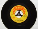 THE KINGSTONIANS-HOLD DOWN 7
