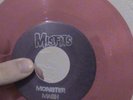 Misfits-Monster Mash Original 7
