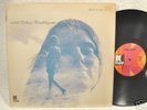* * LINDA PERHACS - PARALLELOGRAMS , 1970 FOLK PSYCH LP
