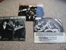 Bob Dylan - VERY RARE VINYL  2  L.P. 