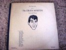DEAN MARTIN  FRIARS CLUB ROAST LP RAT PACK SINATRA RARE