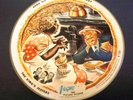 Vogue Picture Record R-750 The Kings Jesters