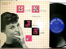 BEVERLY KENNEY 
