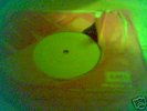 SEX PISTOLS-ANARCHY IN THE UK.EMI 2566