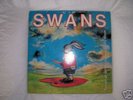 SWANS - White Light From The Mouth of Infinity (YGLP3)