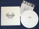 CHAMPION RAREST LP COLOR SXE Straight Edge BETRAYED
